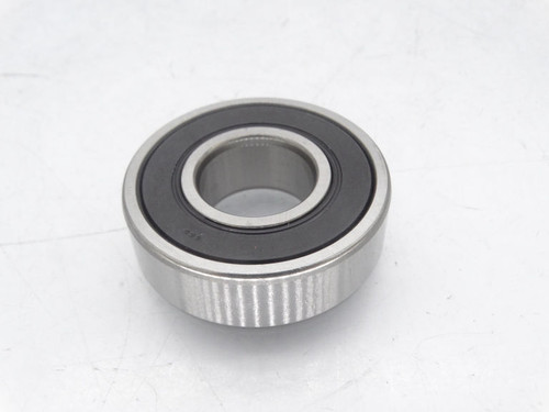 SKF 6203-2RSH/GFJ Bearing