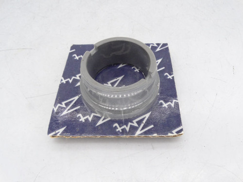 ZM TECHNOLOGIES AX649-125-40X Seal