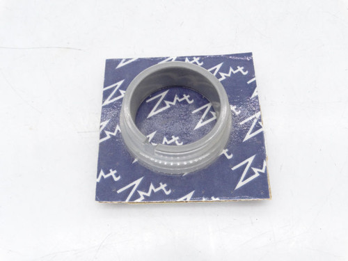 ZM TECHNOLOGIES AX648-125-40Q Seal