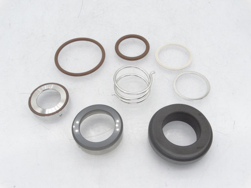FRISTAM 1802600027 Seal