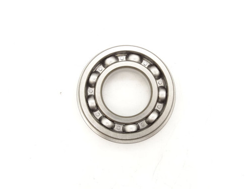NACHI 6208NR Bearing