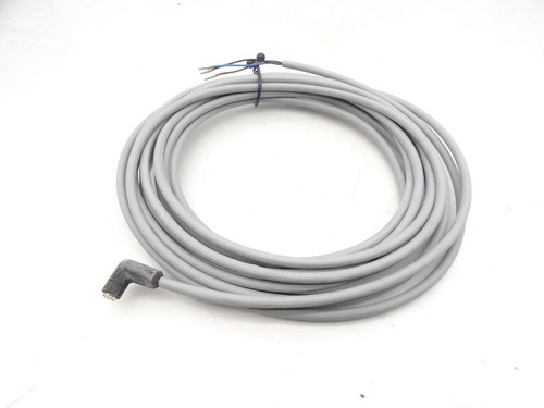 FESTO SIM-K-WD-5-CDN Cable