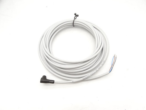 FESTO SIM-K-WD-5-PU Cable