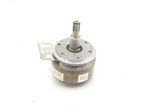 BAUMER ELECTRIC OG73UN1024 Encoder
