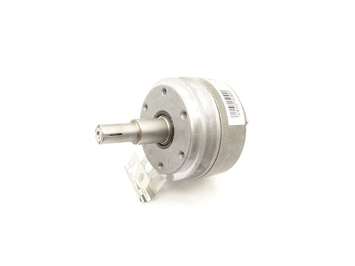 BAUMER ELECTRIC OG73SSN1024 Encoder