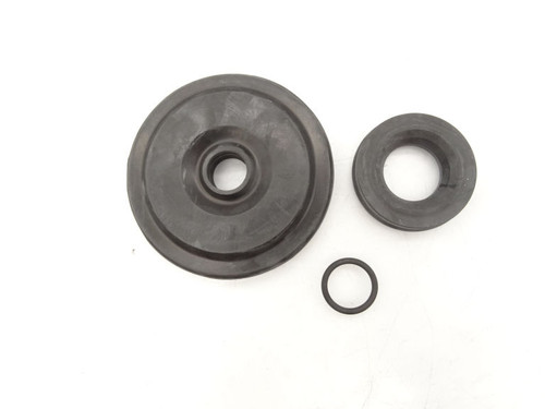 ALFA LAVAL INC 9611920010 Spare Parts Kit