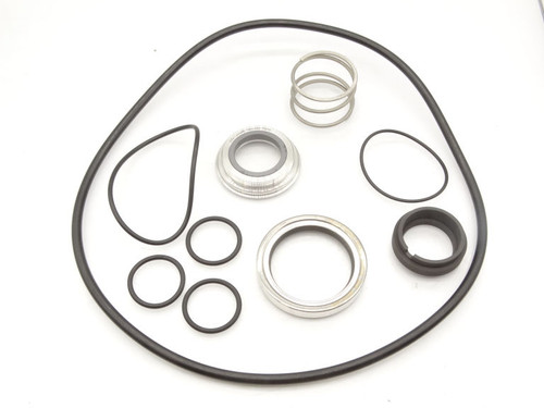 ALFA LAVAL INC 9611922134 Spare Parts Kit