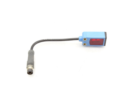 SICK WS4-3D3130S03 Sensor