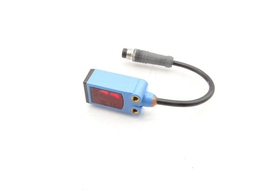 SICK WE4-3F3130F20 Sensor