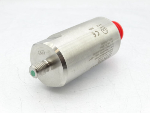 METRIX VIBRATION ST5484E-151-0534-00 Switch