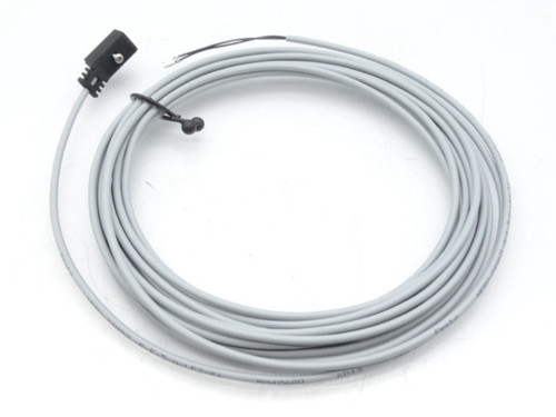 FESTO NEBV-Z4WA2L-R-E-5-N-LE2-S1 Cable
