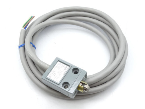 ALLEN BRADLEY 802B-CSAD1XSXC3 Switch