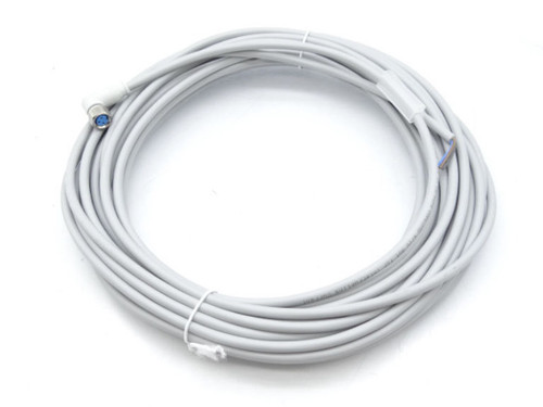 SICK DOL-0803-W10MNI Cable