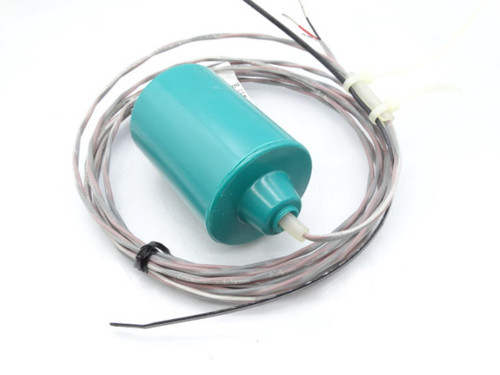 DAYTON 10A173 Switch