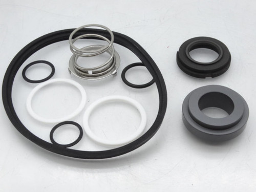 AMPCO PUMPS CO C+KIT/DG-216-E Spare Parts Kit