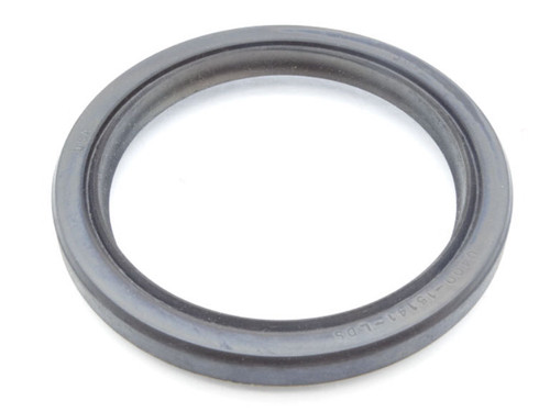 PARKER 4QTR09 Seal