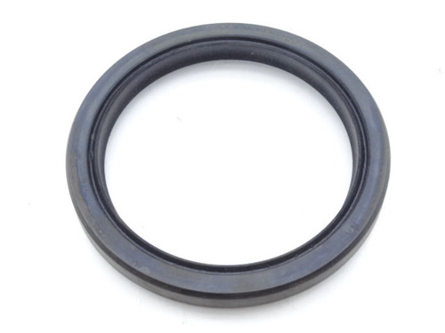 PARKER 4QTR13 Seal