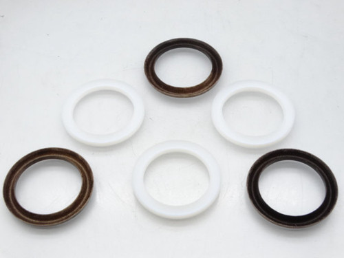 TETRA PAK 6-4722298901 Seal