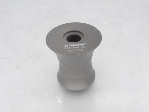 TETRA PAK 1334856 Spare Parts Kit