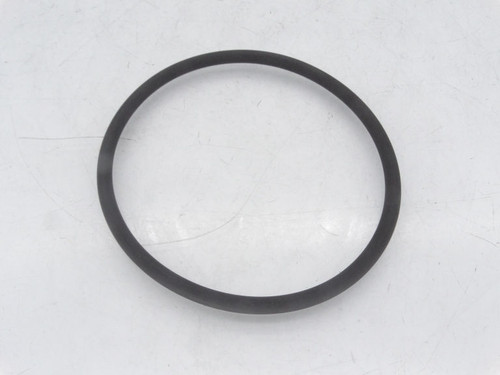 GEA 0007-2059-830 Seal