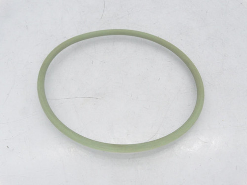 GEA 0007-2551-830 Seal