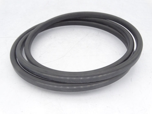 GEA 0007-2853-750 Seal