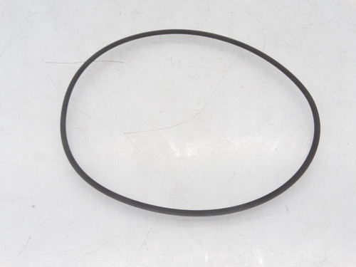 GEA 0007-2643-830 Seal