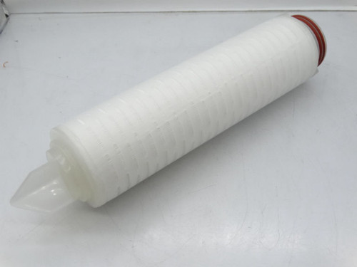 PALL FA71RPFWH4 Filter