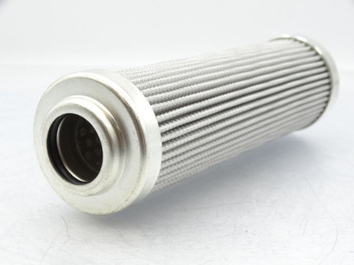 STAUFF SE-030-C-10-B/2 Filter