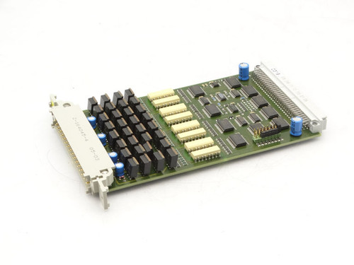 BOSCH 8-101-304-697 Circuit Board
