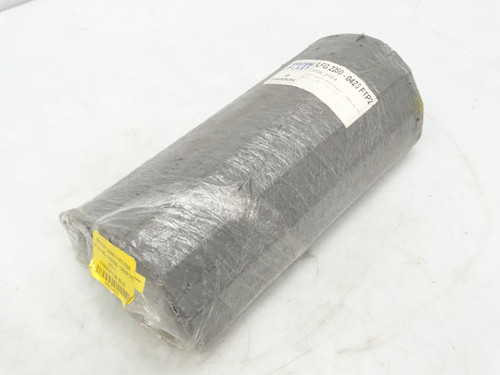 SYSTEM PLAST LFG 2250-0425 FTP2 5FT Roller Chain