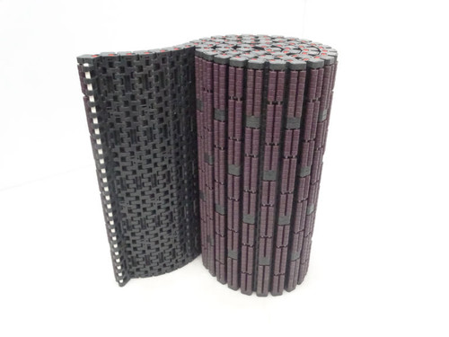 REXNORD XLA1005LBP Roller Chain