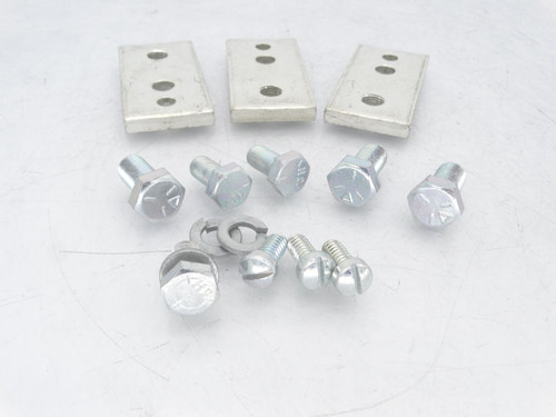 ALLEN BRADLEY 40392-640-01 Hardware Kit