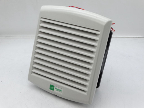 SCHNEIDER ELECTRIC NSYCVF85M24DPF Fan