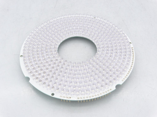 KRONES 0-903-12-153-6 Light Fixture