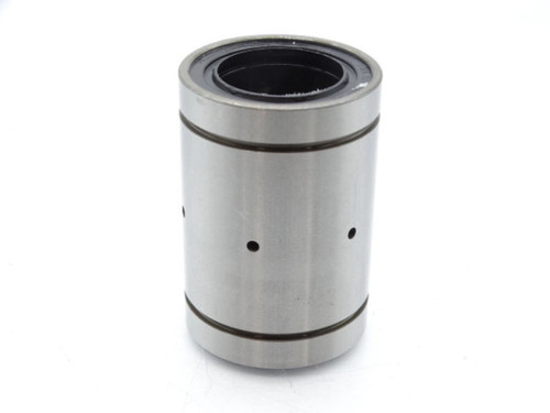 SCHAEFFLER GROUP KB25-PP-AS Bushing
