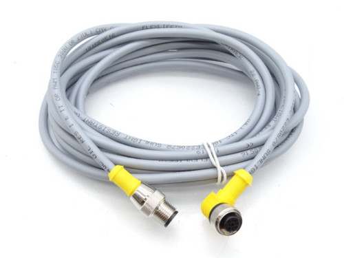TURCK WK 4.4T-4-RS 4.4T Cable