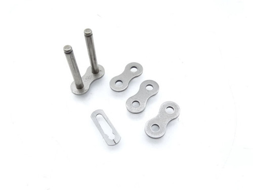 DIAMOND CHAIN 40-2 Roller Chain