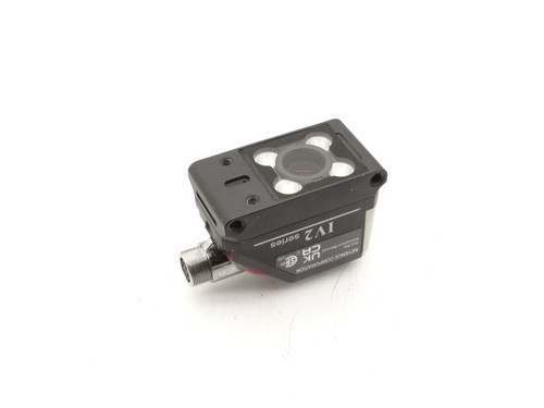 KEYENCE CORP IV2-G500CA Sensor