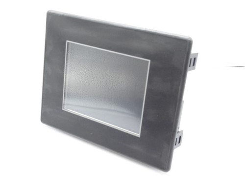 AUTOMATION DIRECT EA7-T6CL Hmi