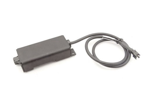 KEYENCE CORP CA-DPU2 Power Supply