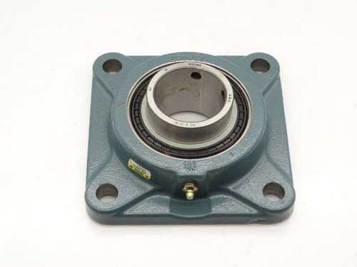 ASEA BROWN BOVERI F4B-SC-203 Bearing