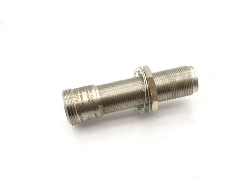 ALLEN BRADLEY 871TM-D5ED18-N5 Sensor