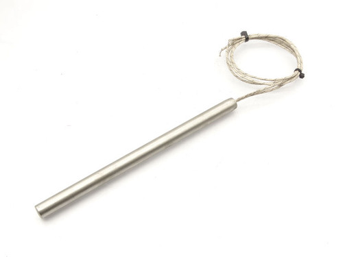 OGDEN BXEJ08A4392 Heating Element