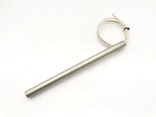 TEMPCO LDC01791 Heating Element