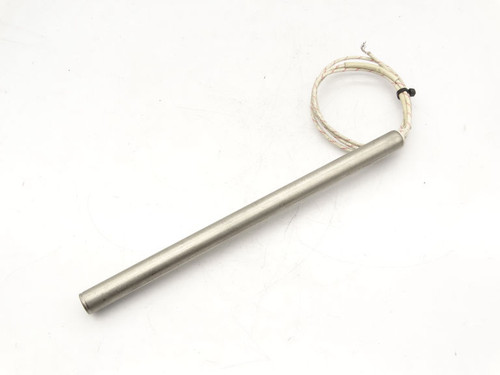TEMPCO LDC01791 Heating Element