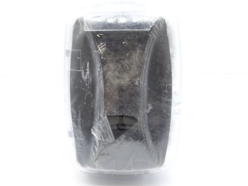 INTERMATIC WP3100C Cover