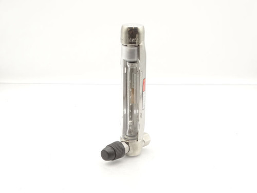 VAREA METER W3T125910 Flow Meter