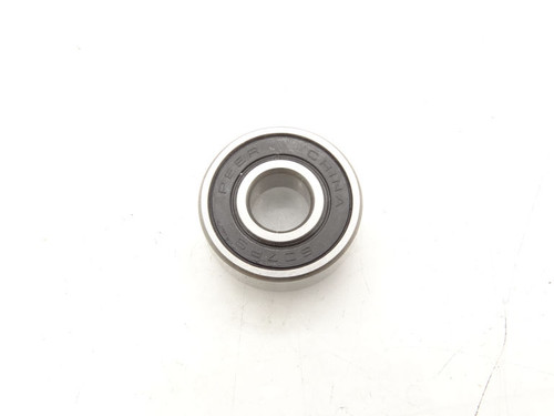PEER 607-2RS Bearing
