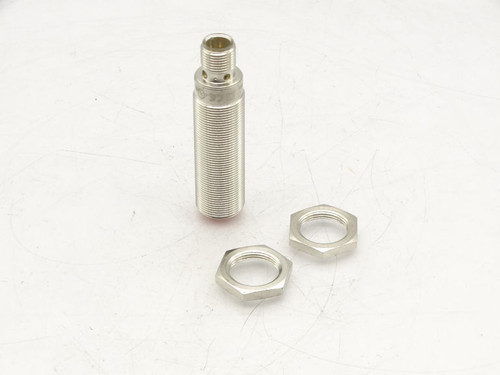 IFM EFECTOR IGKC008BASKG/M/US-104-DRS Sensor